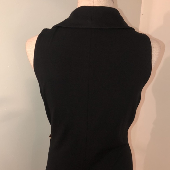 Gorgeous Cache’ dress - Picture 6 of 7